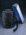 Saint Gobain Tygon Heavy-Duty Chemical Tubing, Formulation R-3400, Saint-Gobain Perfomance Plastics AAE00012