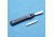 Sakura Finetek Blades Scalpel #62 CS-20 4793