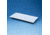 Sakura Finetek Cold PLATE-TISSUE PK-6 4650