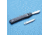 Sakura Finetek Scalpel Handle 4791
