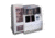 Sakura Finetek Tissue-tek Film Coverslipper 4740, Unit EA