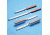Sakura Finetek Trimming Handle Short Straight 4786