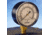 Sales Unlimited Gauge Pressure 0-15IN G24500