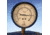 Sales Unlimited Vacuum Gauge 3-1/2IN J8005