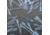 Samco Disposable Transfer Pipets, Fine Tip, Samco Scientific 231-1S Extended Fine Tip, Small Bulb