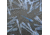 Samco Disposable Transfer Pipets, Fine Tip, Samco Scientific 231-20S Extended Fine Tip, Small Bulb