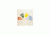 Samco Disposable Transfer Pipets, Graduated, Samco Scientific 222-1S Large Bulb, Pack