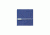 Samco Disposable Transfer Pipets, Sterile, Samco Scientific 202-1S General-Purpose Standard, Pack