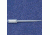 Samco Disposable Transfer Pipets, Sterile, Samco Scientific 202-1S General-Purpose Standard