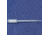 Samco Disposable Transfer Pipets, Sterile, Samco Scientific 262-20S Extra-Long