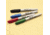 Sanford Markers Sharpie Green PK12 30004