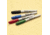 Sanford Sharpie Permanent Marker, Sanford 35001 Extra-Fine Tip