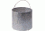 Panasonic Healthcare Autoclave Perforated Buckets MLS-37PB30