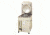 Sanyo Autoclave Perforated Buckets MLS-37PB30