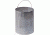 Panasonic Healthcare Autoclave Perforated Buckets MLS-37PB40