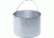 Panasonic Healthcare Autoclave Solid Buckets MLS-37C30
