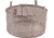 Panasonic Healthcare Basket Autoclave Large MLS-37BL