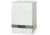 Sanyo Incubator HEAT+COOL 14.3 Cu Ft MIR-553