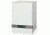 Sanyo Incubator Heat Only 4.5 Cu Ft MIR-162
