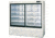 Sanyo Refrigerator Clinical 12CUFT MPR-311D(H)