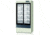 Panasonic Healthcare Refrigerator Phar 17.2cuft MPR-514R, Unit EA