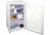 Panasonic Healthcare Signature Compact Laboratory Refrigerators, 1 to 10°C SR-L4110W Compact Laboratory Refrigerator