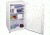 Sanyo Signature Compact Laboratory Refrigerators, 1 to 10°C VR-L4110WSEC Compact Laboratory Refrigerator With Hasp Lock