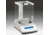 Sartorius Balance Analyt 120G X 0.1MG CPA124S