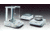 Sartorius Balance Topload 2200G X 0.1G ED2201
