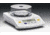 Sartorius Balance Topload 610X0.01G TE612