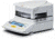 Sartorius Moisture Analyzer 150G X 1.0MG MA150C-115V1
