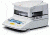 Sartorius Moisture Analyzer 150G X 1.0MG MA150Q-115V1