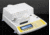 Sartorius Moisture Analyzr Halogn Elemnt MA100H