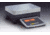 Sartorius Scale Signum 60KG X 2.0G SIWRDCP-V10