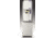Sartorius-Stedim North America Arium Stainless Steel EA1 619ATO1