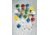 Sartorius-Stedim North America Filter Syrng Ca Strl .2UM PK50 17597K