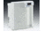Sartorius-Stedim North America Tank Arium Edi 61215 With 70L 61215070F05M