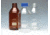 Schott Bottle Amber 2000ML PK10 2180663