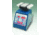 Scientific Ind Digital Vortex 2 For Abi 120 SI-A536, Unit EA