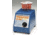 Scientific Ind Disruptor Genie 240V 1.5ML SI-D246