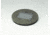 Scientific Ind Mic Well Plate Ins 96 504-0235-00