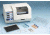 Scientific Ind Serial Cable SI-1132