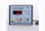 Scientific Inst Cntrlr Prop Temp Mkii 0/150C 221-024