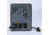 Scientific Inst Contr DYNA-SENSE Temp 220-110 220-110