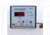 Scientific Inst Controller Temp Digital 0/400C 221-025