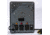 Scientific Inst DYNA-SENSE Thermoreg 223-000 223-000