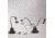 Scientific Inst Illuminator H-I Dual Head 240-160