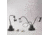 Scientific Inst Illuminator Single Head 240-351