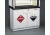 Scientific Materials Combo Utc ACD/FLAM Fullnd 35IN SC2236