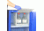 Scientific Materials Nitric Acid Compartment SC8071